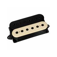 Звукосниматель DIMARZIO EVOLUTION NECK (Black/Cream)